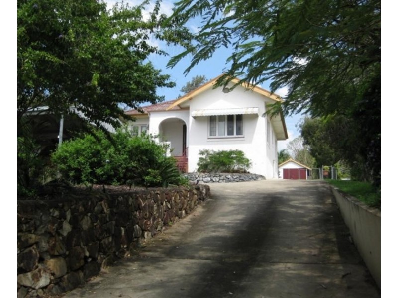 22 Bridge Street, Chelmer QLD 4068