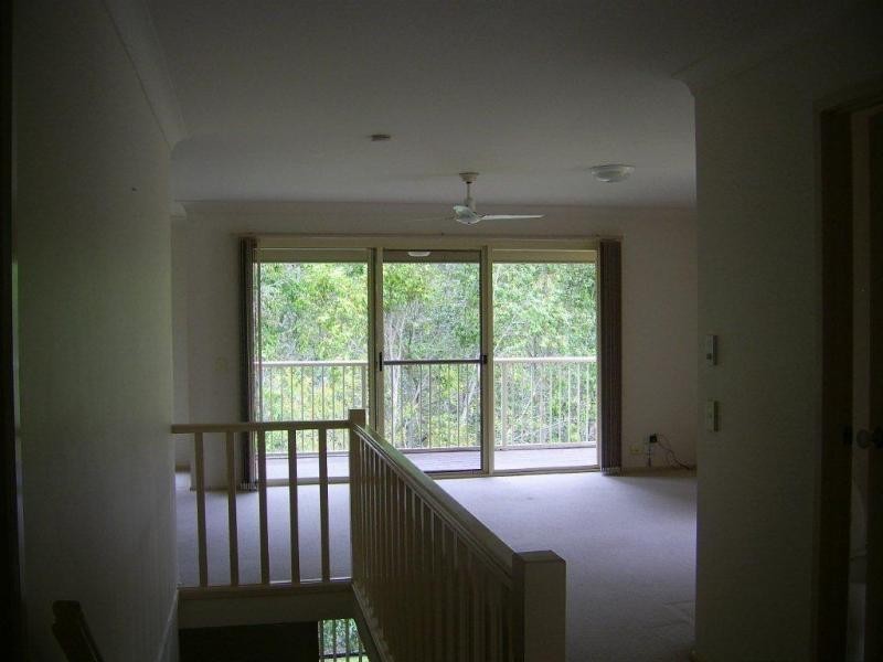 232 Guineas Crk Rd, Elanora QLD 4221