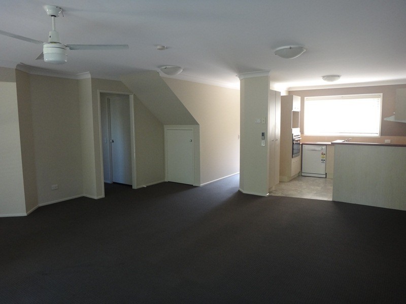 18/757 Ashmore Road, Ashmore QLD 4214