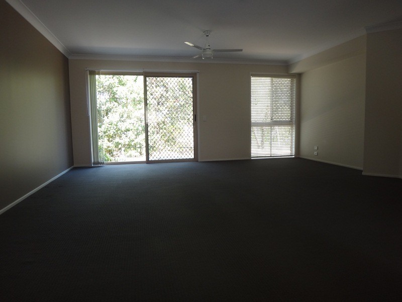 18/757 Ashmore Road, Ashmore QLD 4214