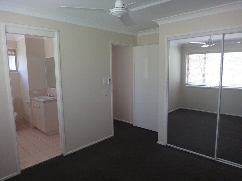 18/757 Ashmore Road, Ashmore QLD 4214