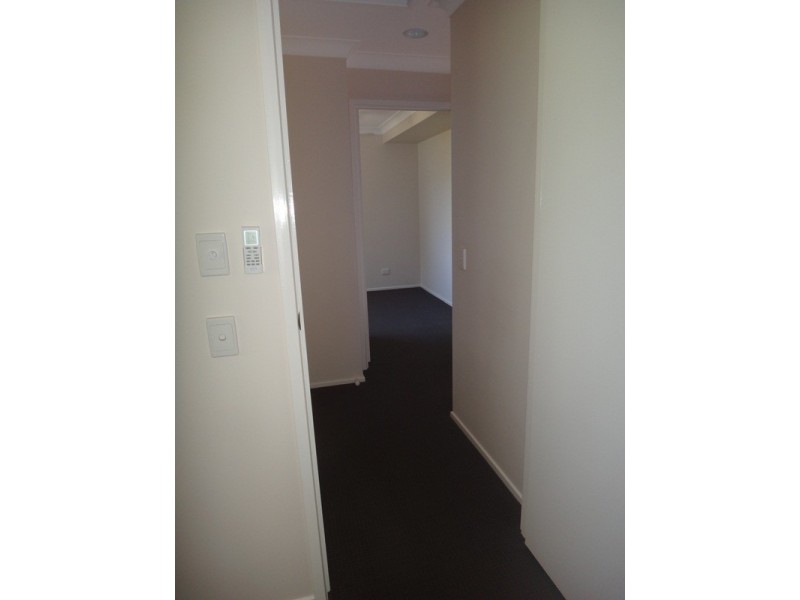 18/757 Ashmore Road, Ashmore QLD 4214