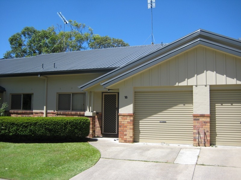 18/757 Ashmore Road, Ashmore QLD 4214