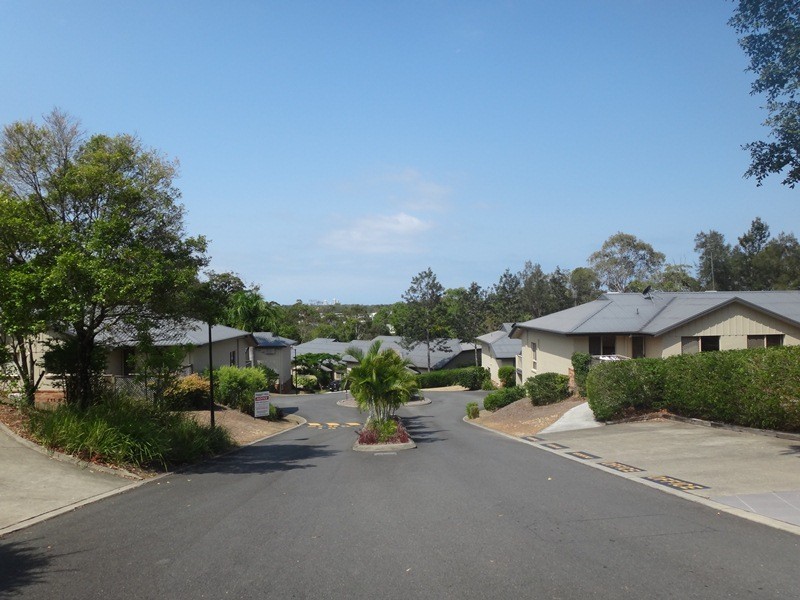 18/757 Ashmore Road, Ashmore QLD 4214