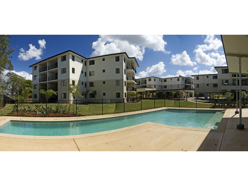123/26 Edward Street, Caboolture QLD 4510