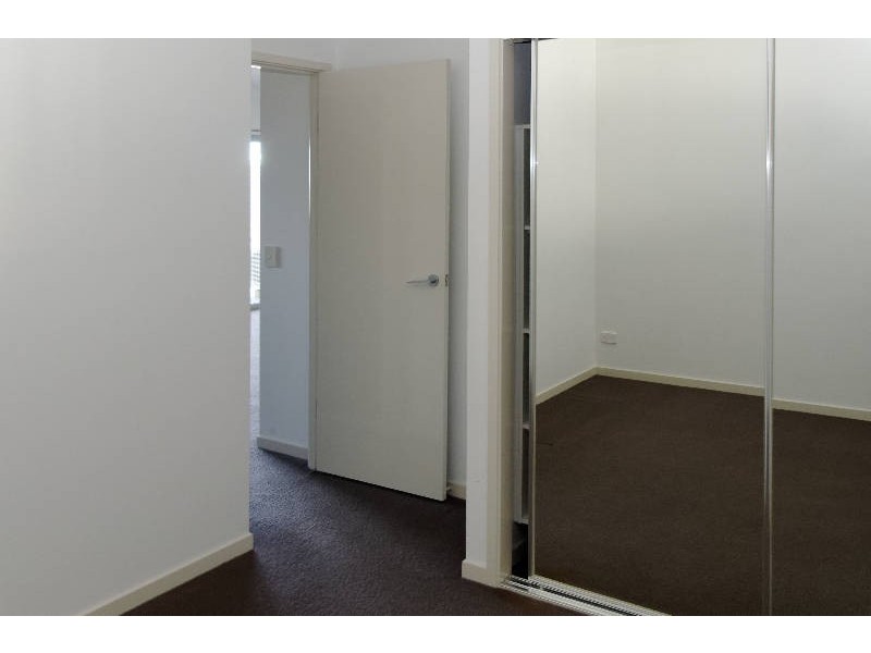 4/65 John Street, Redcliffe QLD 4020