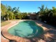 157 Dalmeny St, Algester QLD 4115