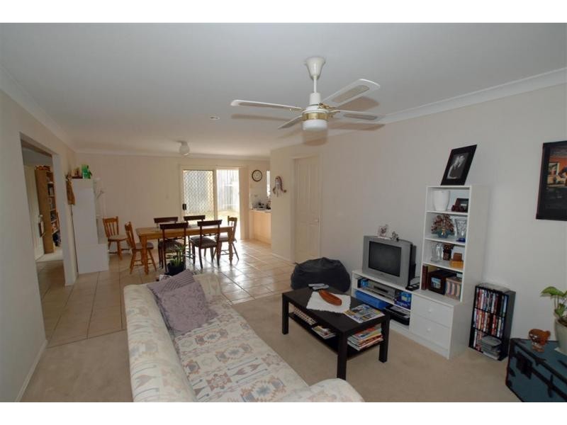 157 Dalmeny St, Algester QLD 4115