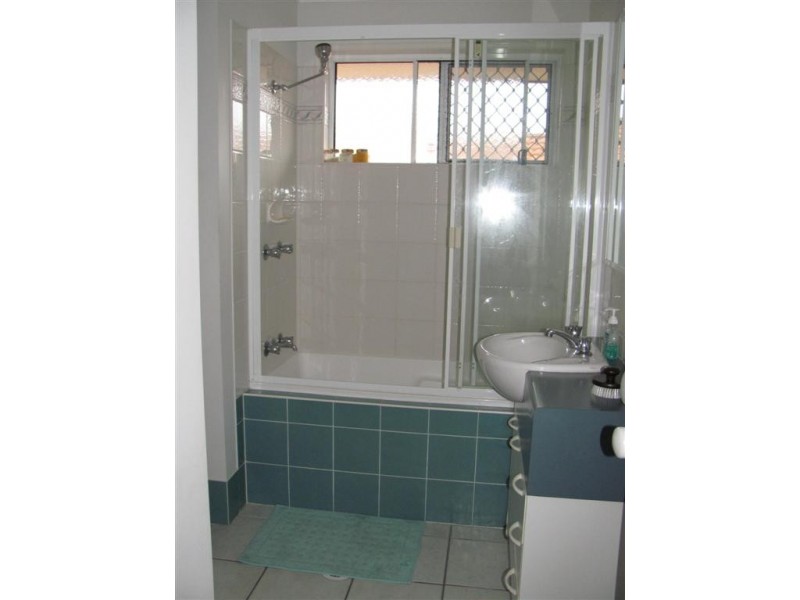 157 Dalmeny St, Algester QLD 4115