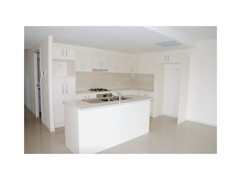 L5/128/23 Robinson Place, Kelvin Grove QLD 4059