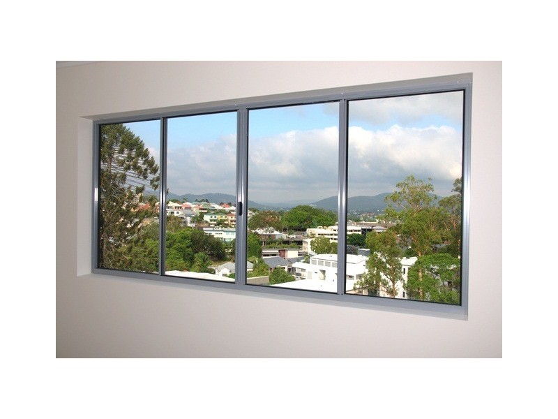 L5/128/23 Robinson Place, Kelvin Grove QLD 4059