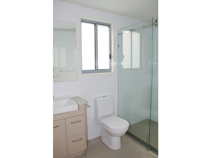 L5/128/23 Robinson Place, Kelvin Grove QLD 4059