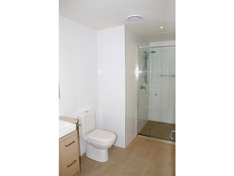 L5/128/23 Robinson Place, Kelvin Grove QLD 4059