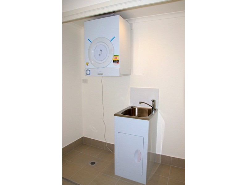 L5/128/23 Robinson Place, Kelvin Grove QLD 4059