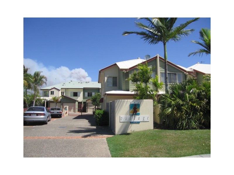 58/23 Scholars Drive, Sippy Downs QLD 4556