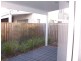 110 Tours Way, Burleigh Waters QLD 4220