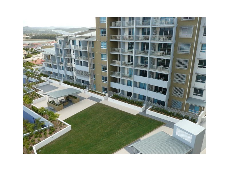 Varsity Lakes QLD 4227