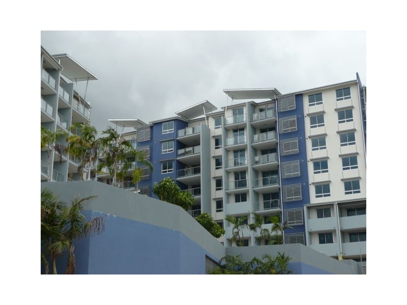 Varsity Lakes QLD 4227