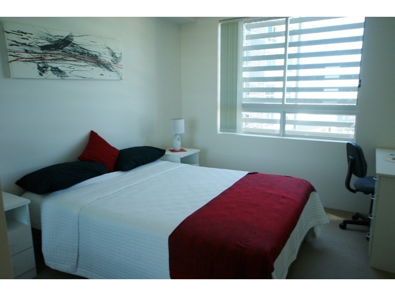 Varsity Lakes QLD 4227