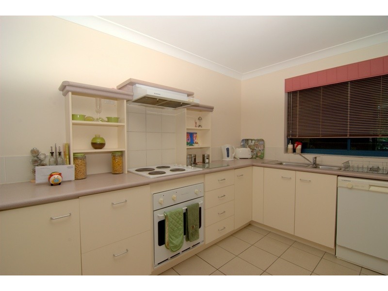 35 Ferry Street, Kangaroo Point QLD 4169