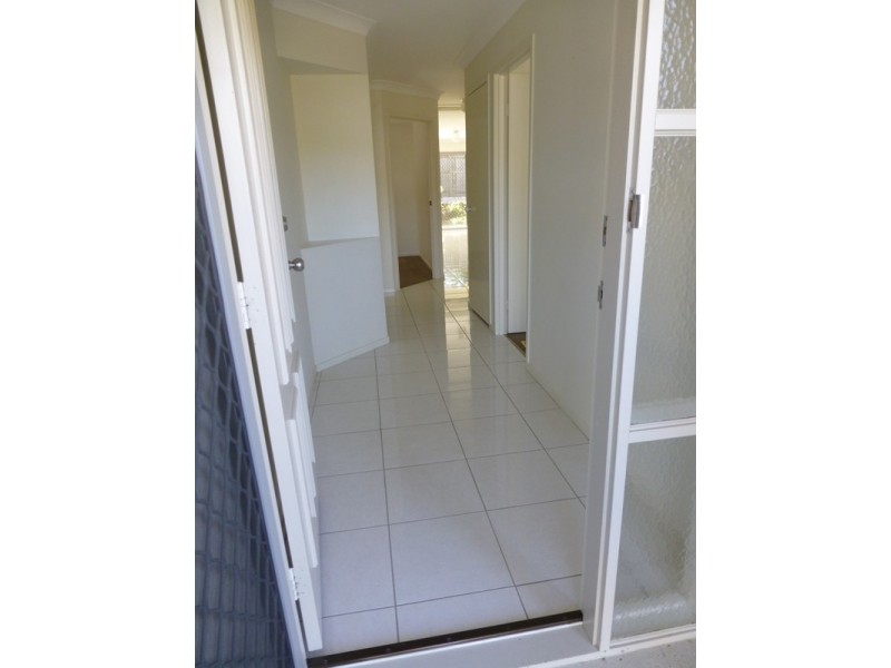 30 Carmarthen Circuit, Pacific Pines QLD 4211