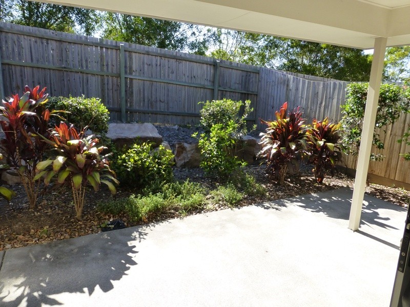 30 Carmarthen Circuit, Pacific Pines QLD 4211