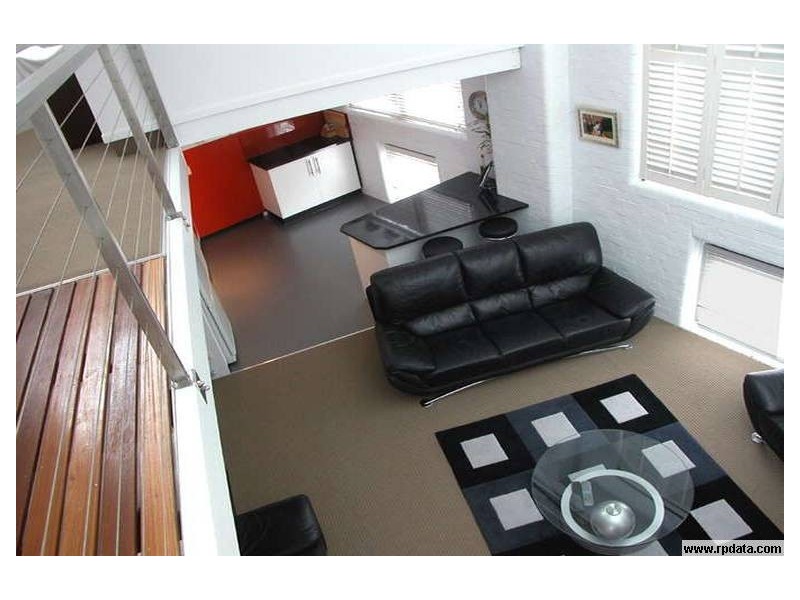 53 Vernon Terrace, Teneriffe QLD 4005