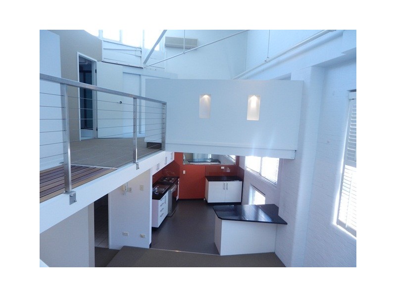 53 Vernon Terrace, Teneriffe QLD 4005