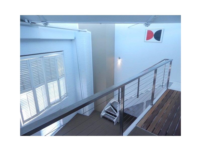 53 Vernon Terrace, Teneriffe QLD 4005