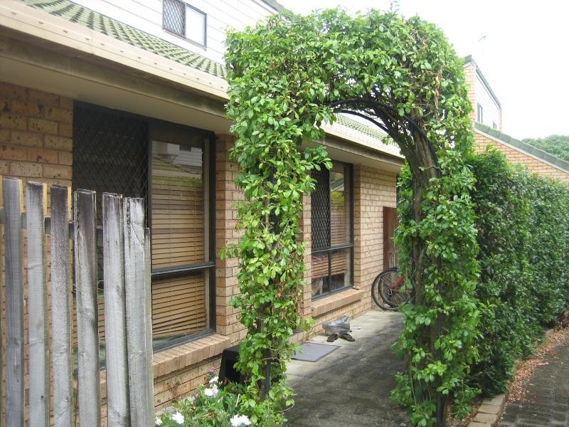 42/30 Sportsman Ave, Mermaid Beach QLD 4218