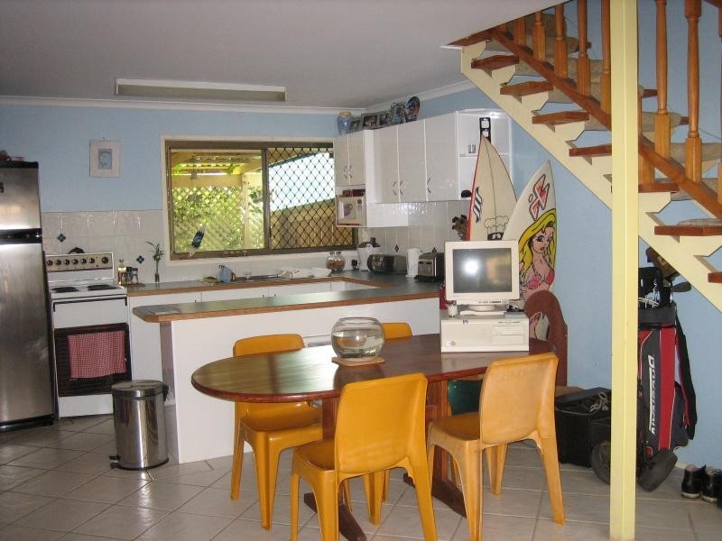 42/30 Sportsman Ave, Mermaid Beach QLD 4218