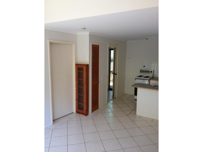 42/30 Sportsman Ave, Mermaid Beach QLD 4218