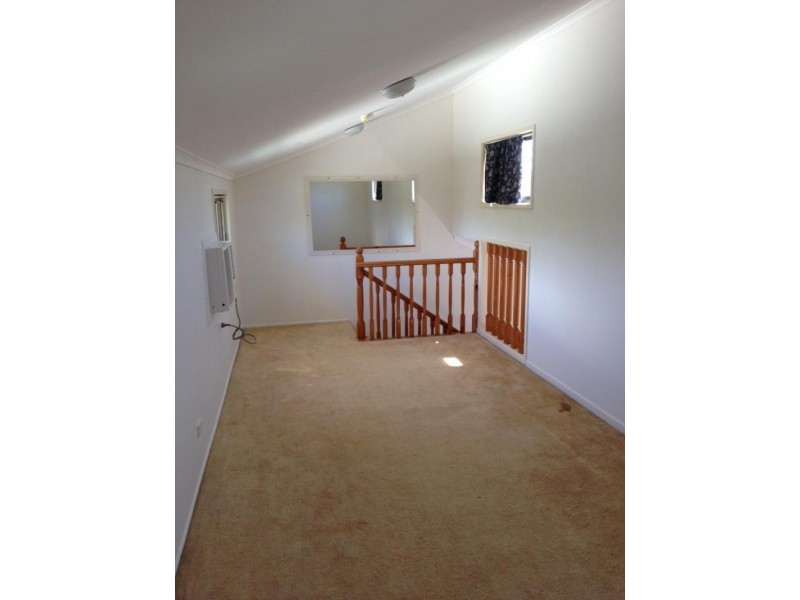 42/30 Sportsman Ave, Mermaid Beach QLD 4218