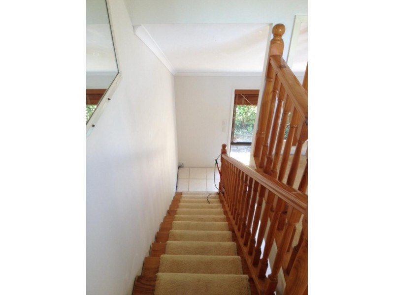 42/30 Sportsman Ave, Mermaid Beach QLD 4218