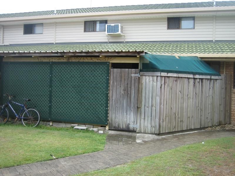 42/30 Sportsman Ave, Mermaid Beach QLD 4218