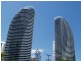 2607/21 Elizabeth Ave, Broadbeach QLD 4218