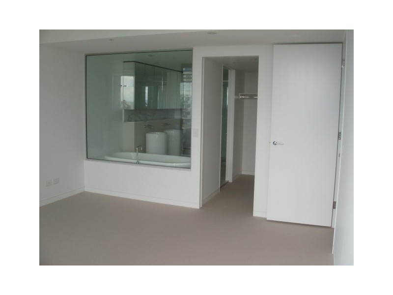 2607/21 Elizabeth Ave, Broadbeach QLD 4218