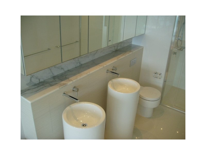 2607/21 Elizabeth Ave, Broadbeach QLD 4218