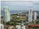 2607/21 Elizabeth Ave, Broadbeach QLD 4218