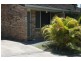 52/33-67 Edmund Rice Drive,, Southport QLD 4215