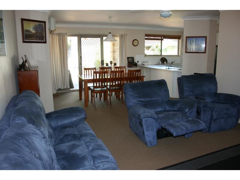 52/33-67 Edmund Rice Drive,, Southport QLD 4215