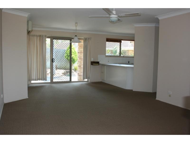52/33-67 Edmund Rice Drive,, Southport QLD 4215