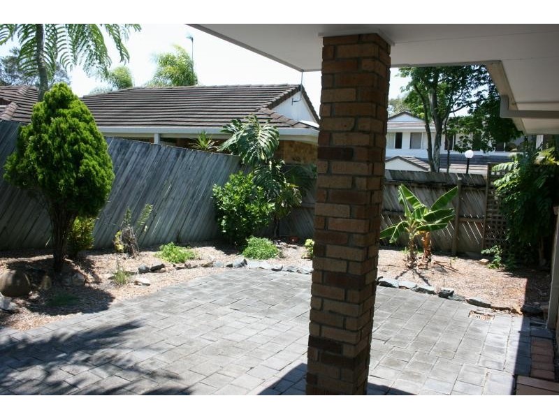 52/33-67 Edmund Rice Drive,, Southport QLD 4215