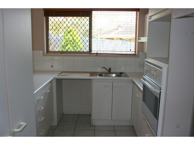 52/33-67 Edmund Rice Drive,, Southport QLD 4215