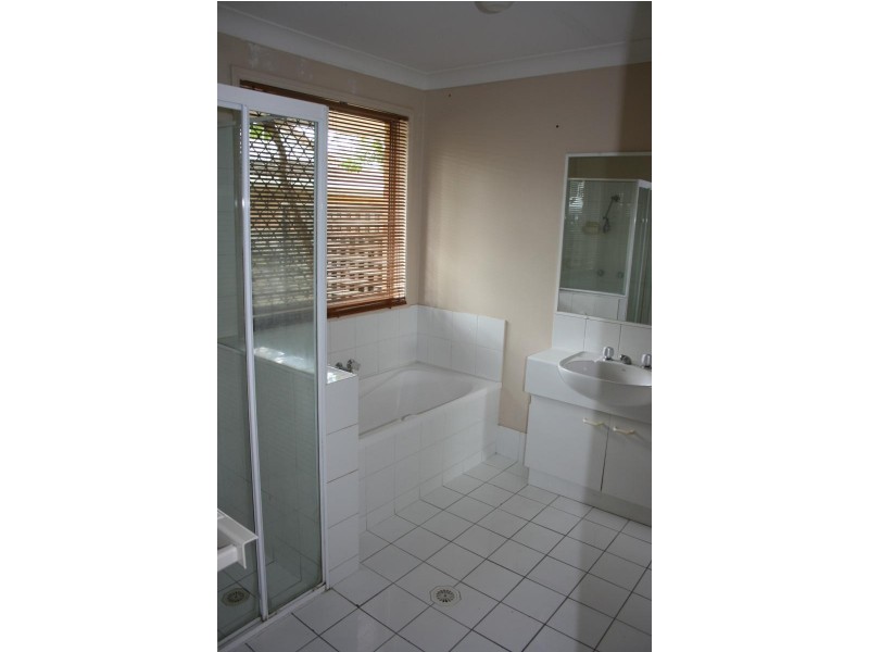 52/33-67 Edmund Rice Drive,, Southport QLD 4215