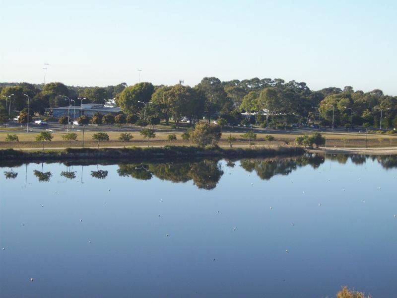 60/11 Innovation Parkway, Kawana Waters QLD 4575