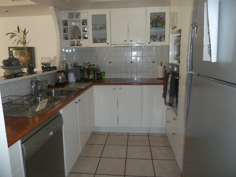 11/22-34 Glenside Drive, Robina QLD 4226