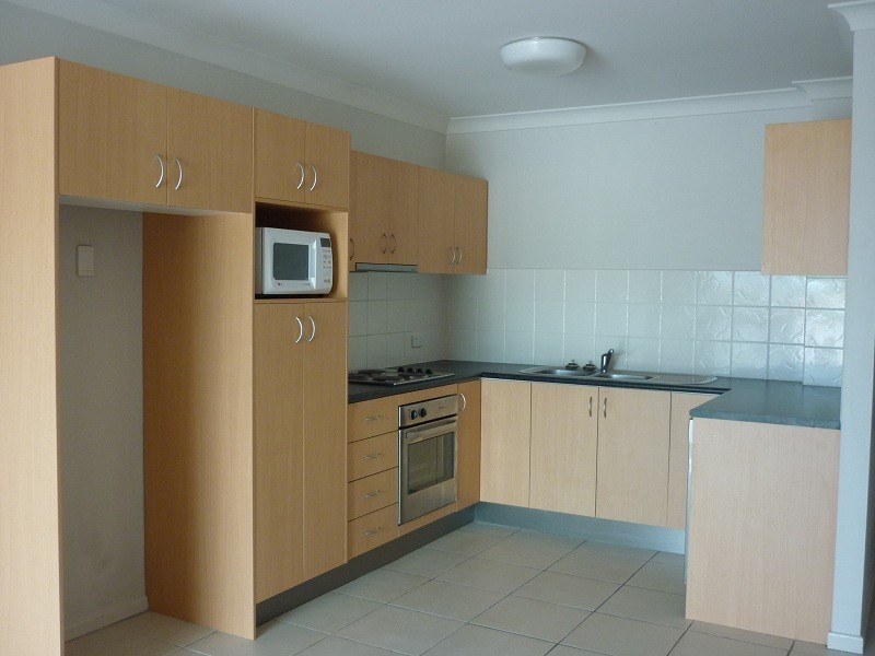 8/16 Pretoria Street, Zillmere QLD 4034