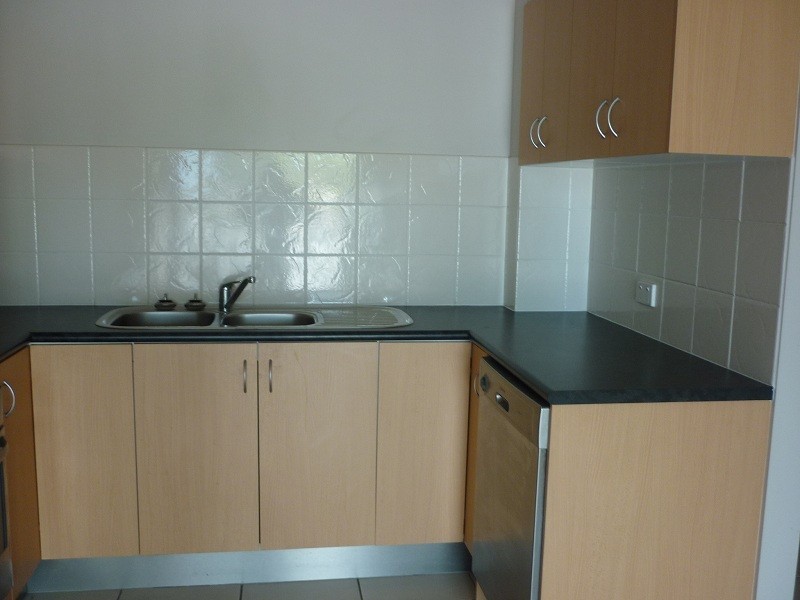 8/16 Pretoria Street, Zillmere QLD 4034