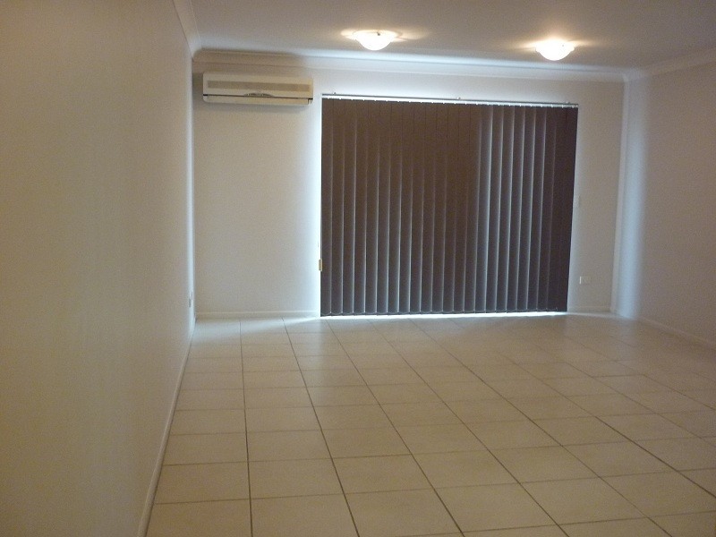 8/16 Pretoria Street, Zillmere QLD 4034